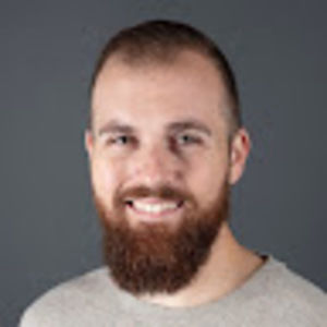 Meet your Posher, Wayne